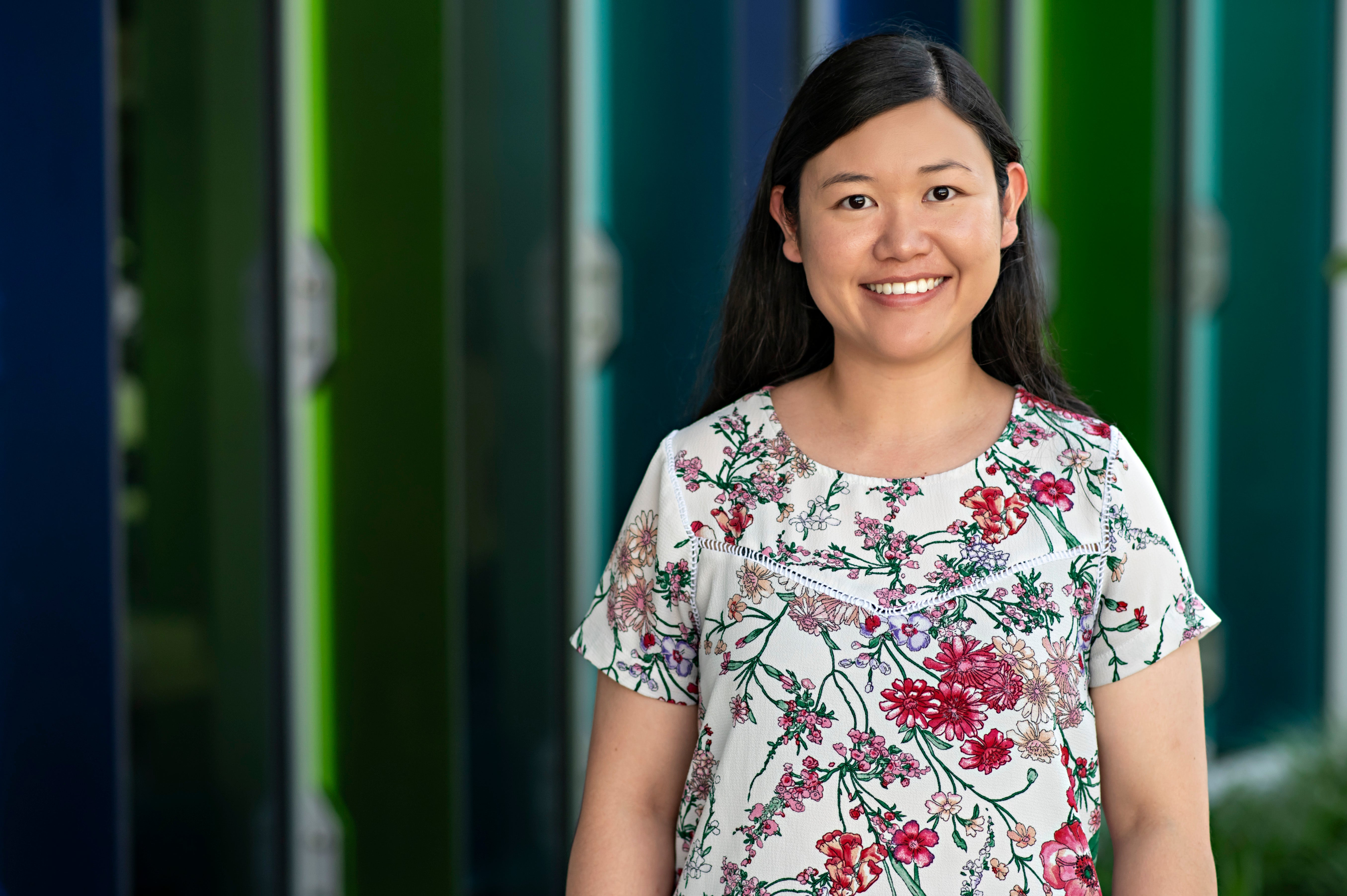 KieuHanh T. Nguyen, MD | Lehigh Valley Health Network